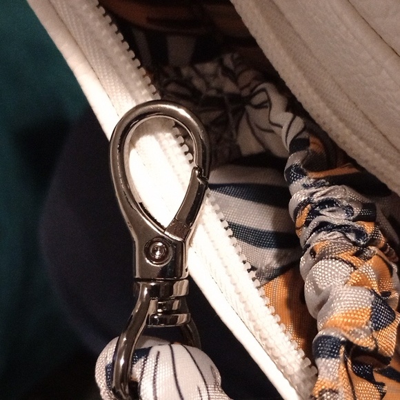 Sold !!!!!!!!!!!!! - Picture 11 of 14